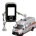 Медицина Сасова в твоем мобильном